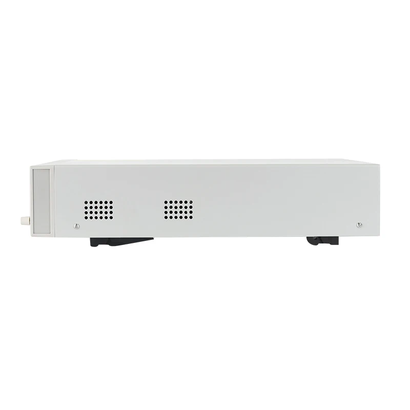 TH9310 AC/DC Hipot Tester ، AC 5KV DC6KV نطاق مقاومة العزل 1Mohm-9999Mohm