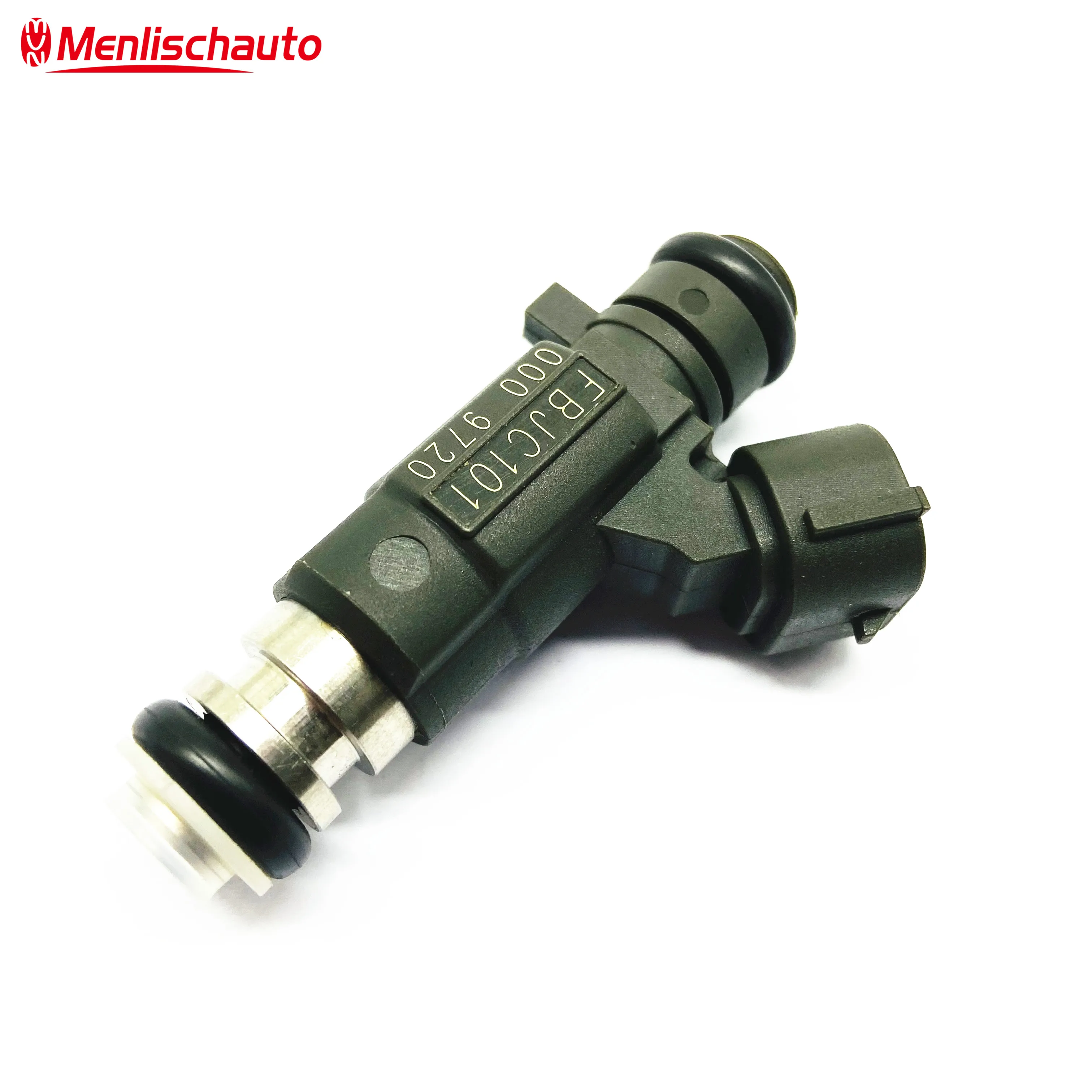 

1PCS Fuel Injectors Nozzle OEM FBJC101 For Japanese Car