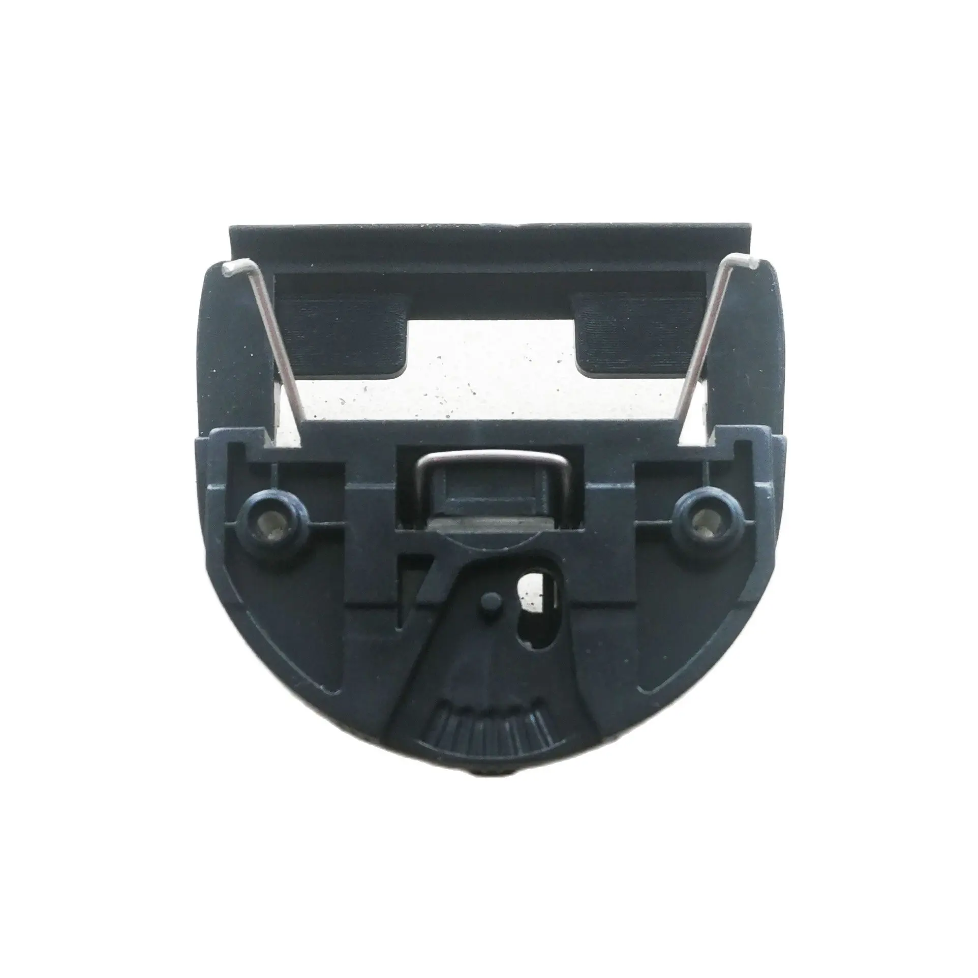 sirreepet Moser Replacement Back Platform part for 5 in 1 Blade CHROMADO BRAVURA,etc.