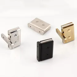 304 stainless steel 360 degree glass revolving door hinge glass up and down rotating hinge sliding door shaft hinge(XYGL-25)