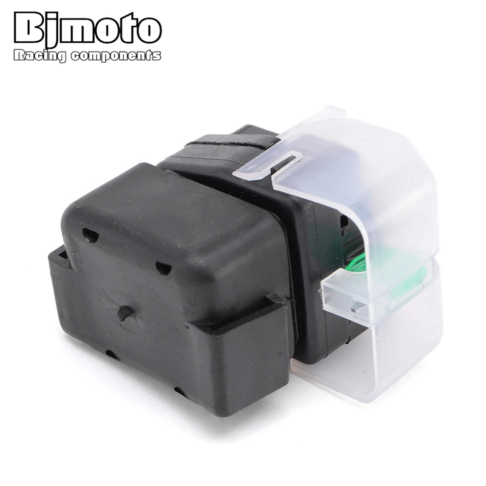 31800-41G00 31800-41G10 Motorcycle Starter Relay For Suzuki GSXR600 GSXR750 GSXR1000 GSX-S1000 for GSXR 600 750 1000 2005-2015