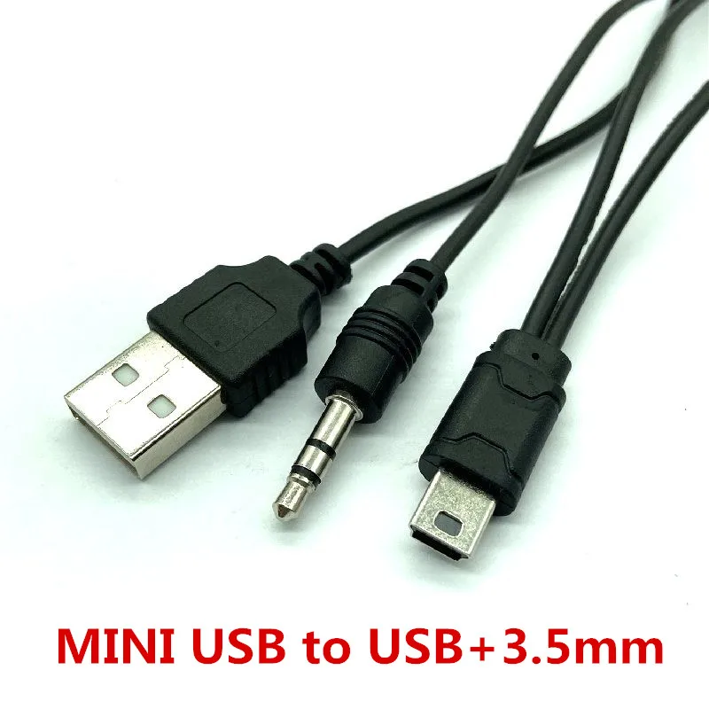 مراجعات ونصائح حول كابل USB 5 للاستخدام مع مكبرات الصوت اللاسلكية