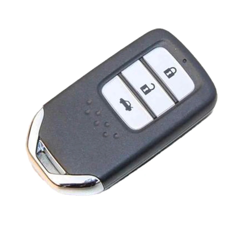 72147-T2A-D11 Smart Key For Honda Accord