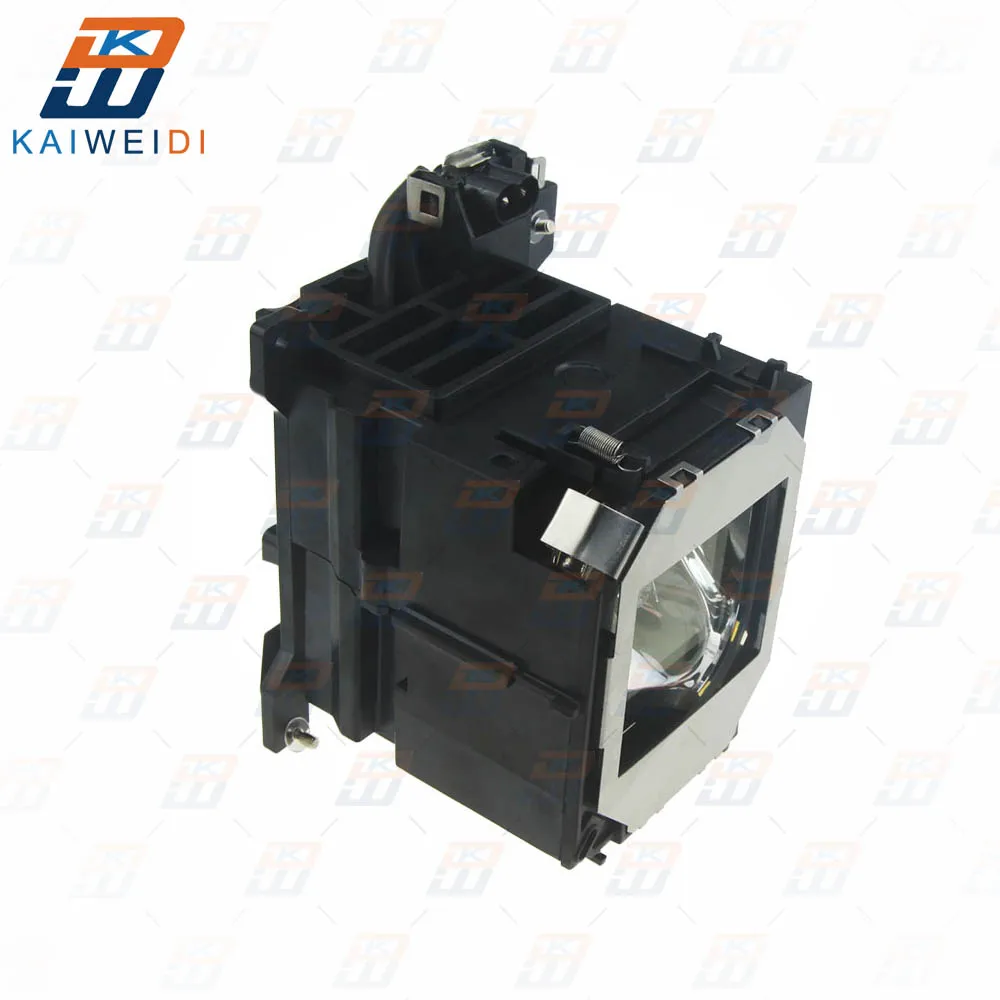 V13H010L28 โคมไฟโปรเจคเตอร์ ELPL28 สำหรับ Epson CINEMA 200/CINEMA 200 +/CINEMA 500/EMP-TW200/ EMP-TW200H/EMP-TW500