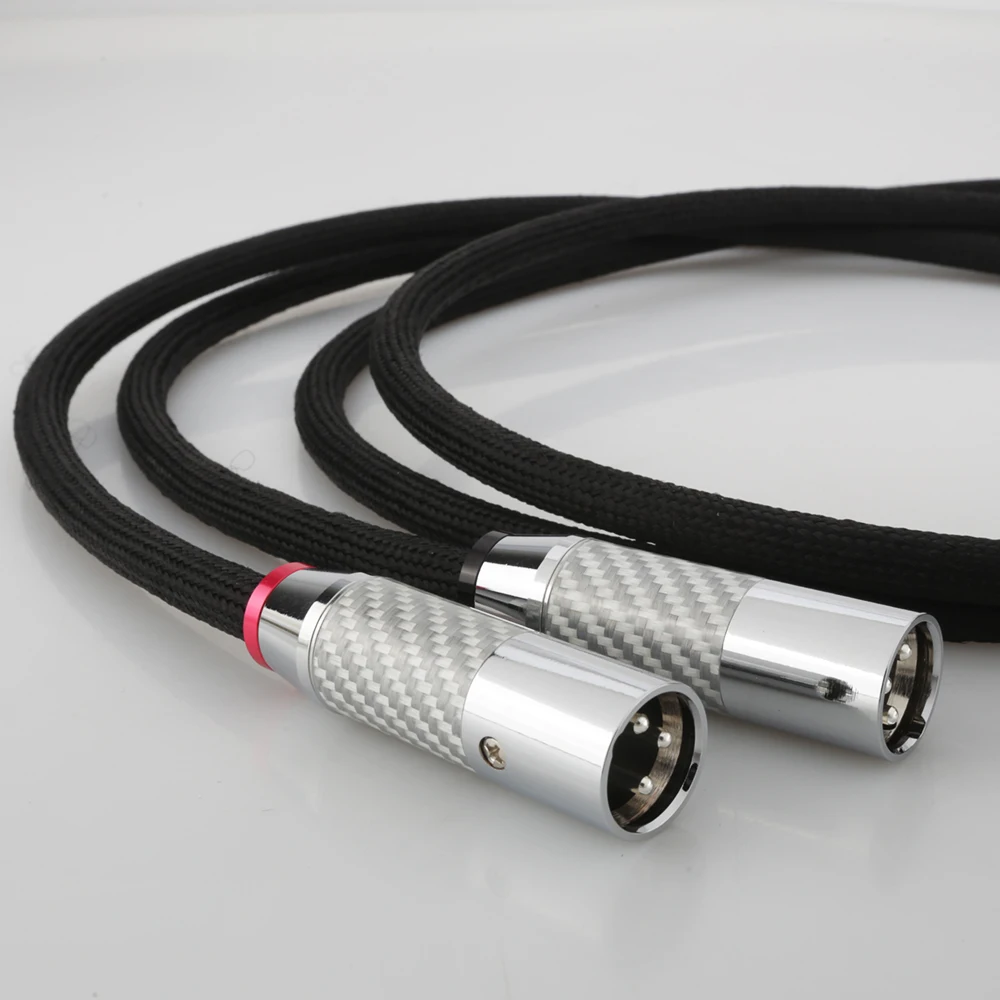 Pair Audiocrast 5N … - image