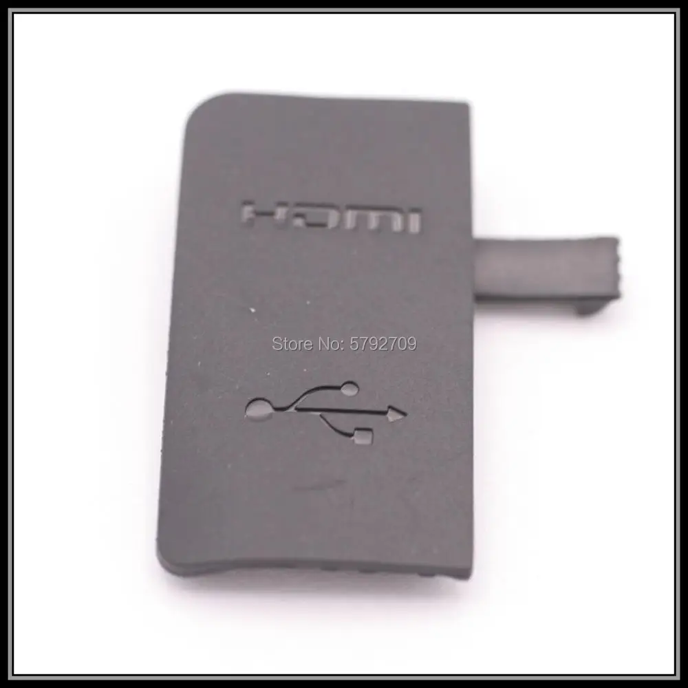 New Origianl For Ca…