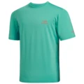 Verde Agua