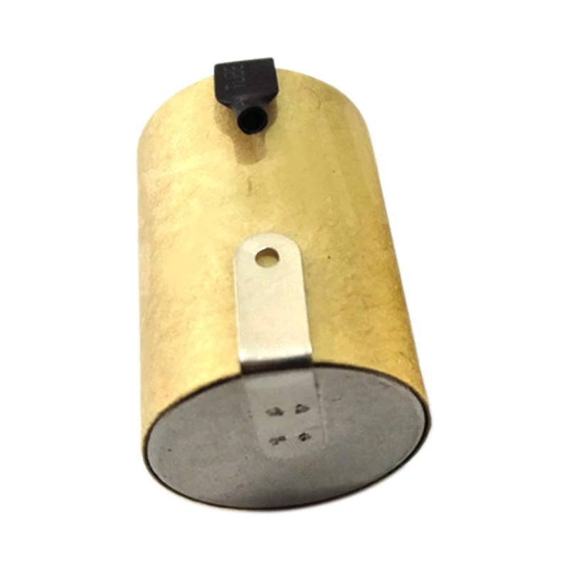 4/5SC 1.2V 1500mAh ni-cd SC akumulator akumulator do elektronarzędzi DIY zabawki elektroniczne akumulator Nicd z zakładkami spawalniczymi