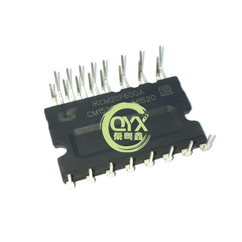IKCM15F60GA IKCM20F60GA IKCM30F60GA IGCM15F60GA IGCM20F60GA IGCM30F60GA IGCM06F60GA Free Shipping NEW Original Module