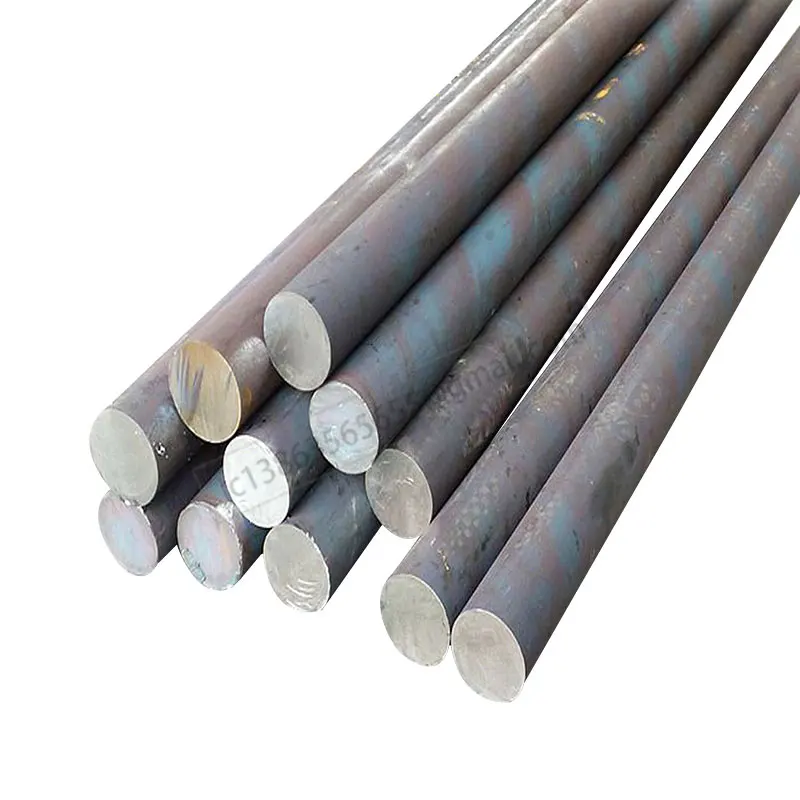 Molybdenum rod High purity molybdenum rod Mo99%