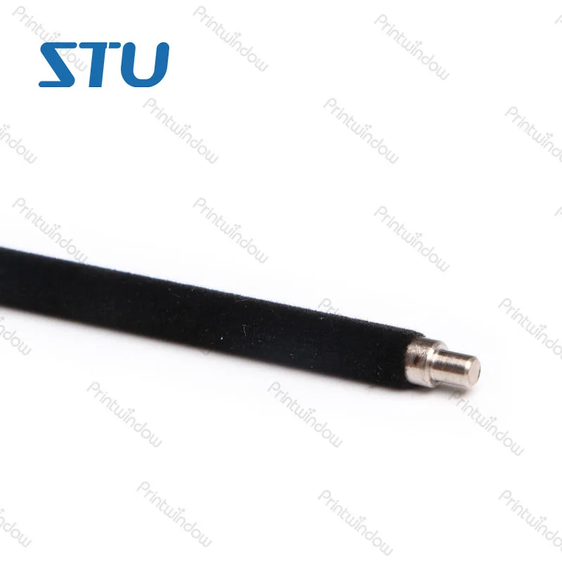 1 قطعة الأساسية تهمة الأسطوانة تنظيف الأسطوانة لريكو MP 2554 3054 3554 4054 5054 6054SP MP3054 MP4054 MP5054 pcr تنظيف الأسطوانة #2