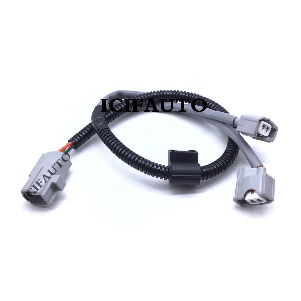 Жгут проводов датчика детонации двигателя, разъем для Toyota 4Runner Camry Scion Prius Lexus ES330 GS430 GX470 IS250 IS350 LS430