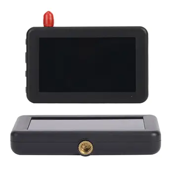 10 best sales Monitor FPV - №6