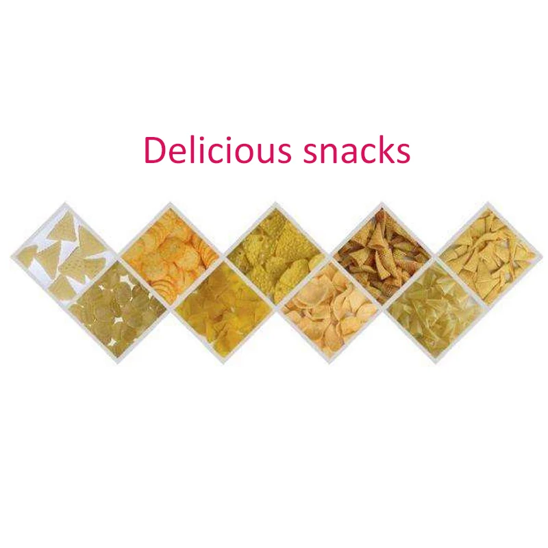 Длиннее оборудование, смеситель для корма для животных, ароматизатор, машина для приправ для корма для рыбы