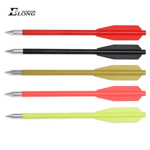 أعلى 6 سهام صيد مبيعات 80 رطلا - رقم 4