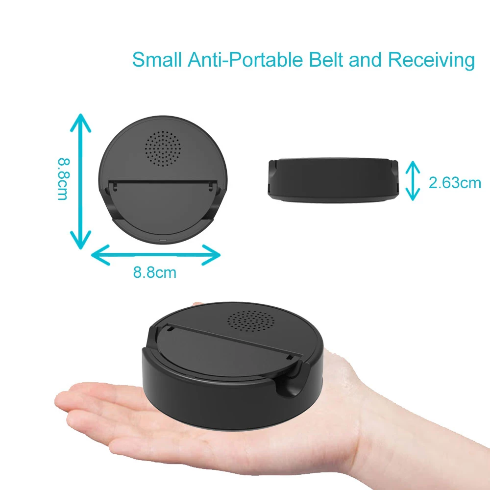 แท่นชาร์จสําหรับ Nintend SWITCH Lite Charger Station Type-C 2USB พอร์ตสําหรับ SWITCH Lite/ Pro Controller อุปกรณ์เสริม