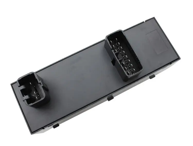 Window control switch for Great wall Voleex C30 Power Window Master Switch 6