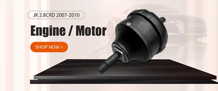 Trans Engine Motor Mount Fit HUMMER H3 2006-2010 H3T 97287678 15925796 15840279