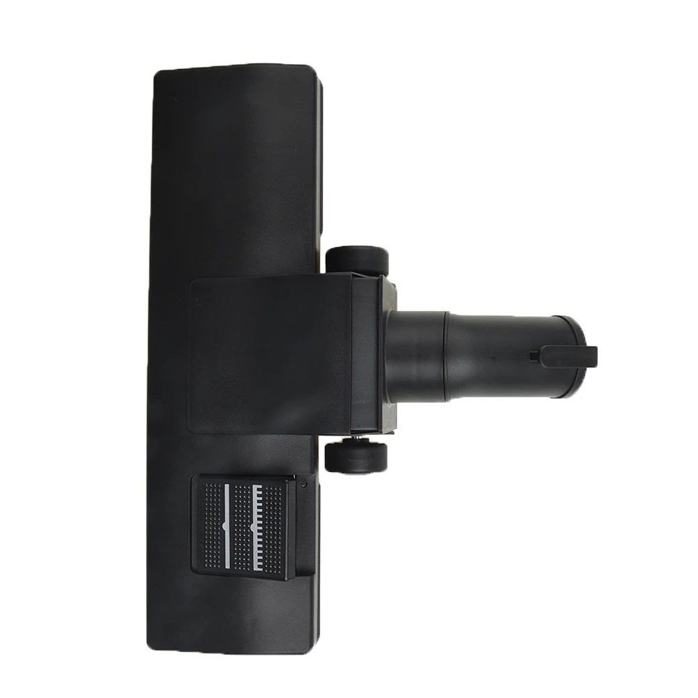 مكنسة كهربائية عالمية ، فرشاة أرضية للسجاد ، رأس فوهة ، مناسبة لـ AEG ، 32