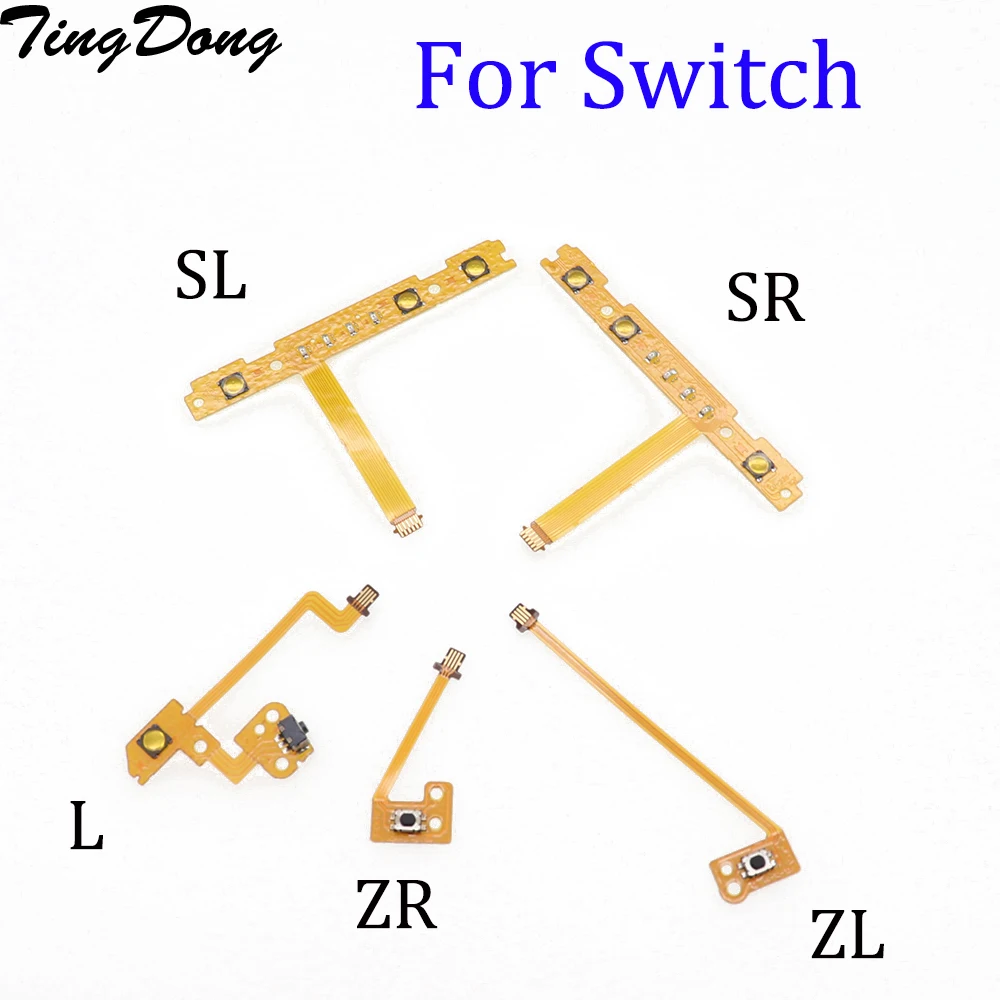 For Nintend Switch … - image