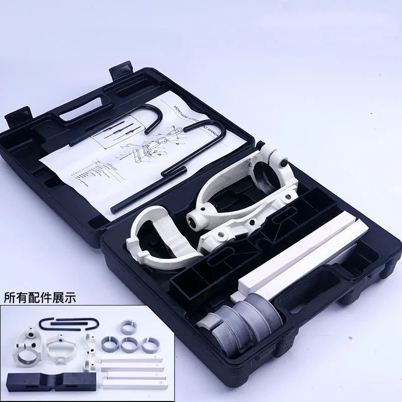 ไม้ Square Hole อุปกรณ์สแควร์ Tenon เครื่องเจาะเครื่องอุปกรณ์เสริม Converter