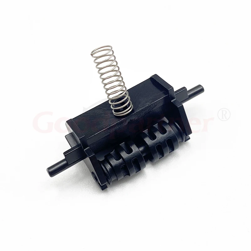 5X RC3-2447-000 RC3-2447 Paper Delivery Roller Spring for HP LaserJet Pro M401 M425 / 401 425