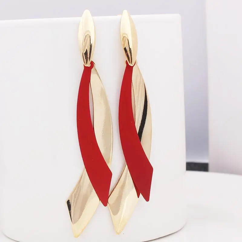 Большие-массивные-серьги-2020-новый-дизайн-синий-черный-золотой-цвет-овальные-квадратные-длинные-серьги-капли-ювелирные-изделия-в-стиле-бохо-для-женщин-oorbellen