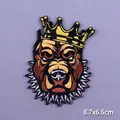 PE5537CT