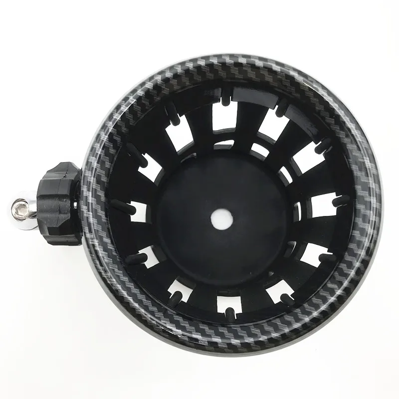 Mới Uống Giá Đỡ Cốc Dành Cho Xe Honda GL1800 Goldwing 1800 2018 2019 2020 Bình Cốc Nước Xe Máy Chở Khách Uống Cốc