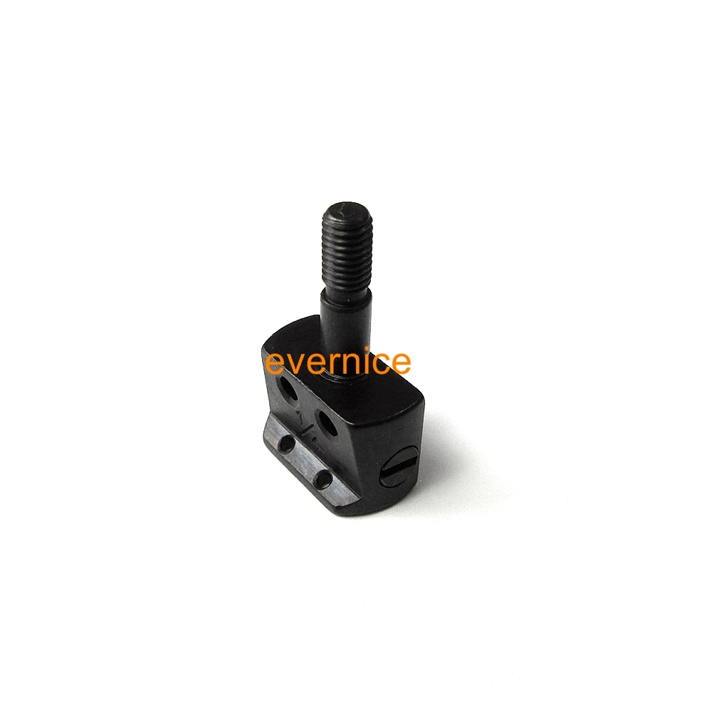Abrazadera de aguja para Consew 339, 339Rb, Highlead, Gc20618-2, Gc20606