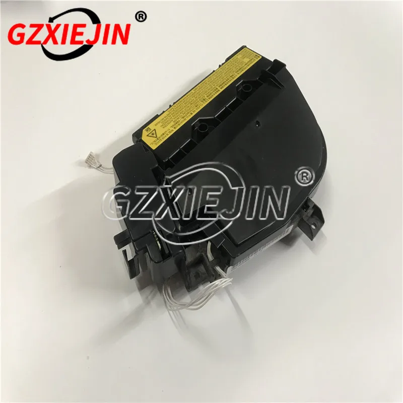 1PC Original LSU Unit Laser Head For Kyocera P2235 M2040 M2135 M2635 M2735 M2540 M2640