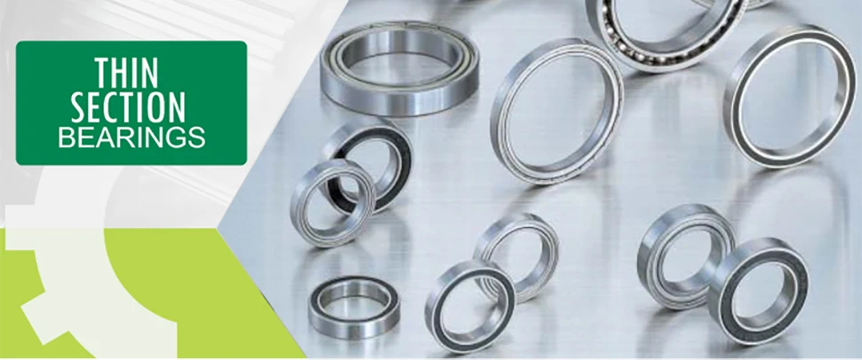 6803 2RS Lager 17*26*5 mm (10 Stück) ABEC-1 Metrisches Dünnschliff 61803RS 6803 RS Kugellager 6803RS – Detail 4