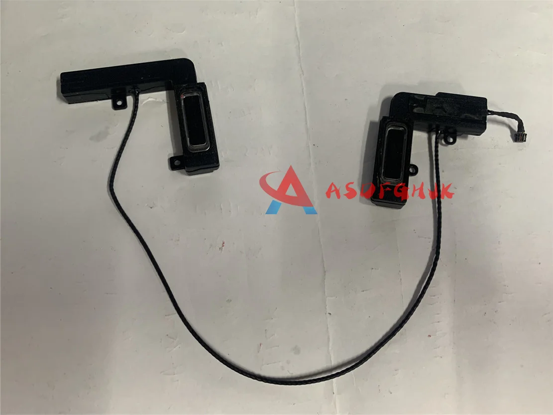 original FOR Acer Aspire Switch 10E SW3-016 SW3-016P TABLE Left and right speakers  Tested Fast Ship