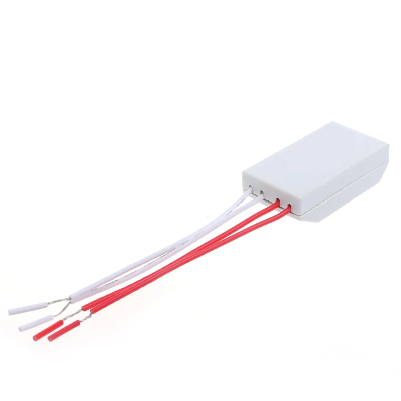 40W 12V Halogen LED Licht Lampe Elektronische Transformator Netzteil Treiber Adapter Großhandel