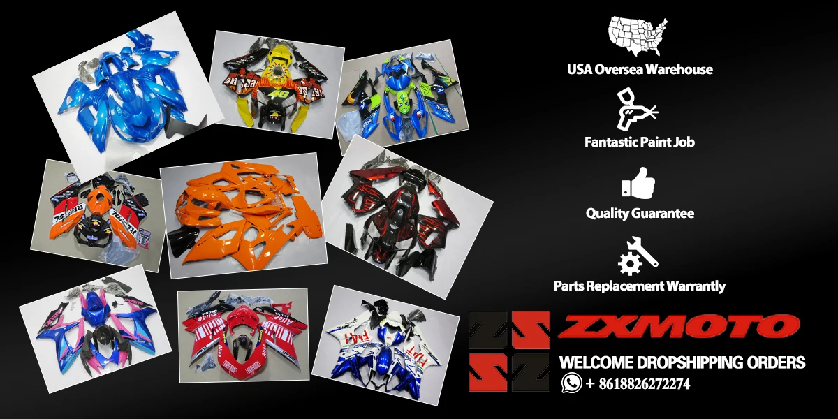 ZXMOTO Store - Amazing products with exclusive discounts on AliExpress