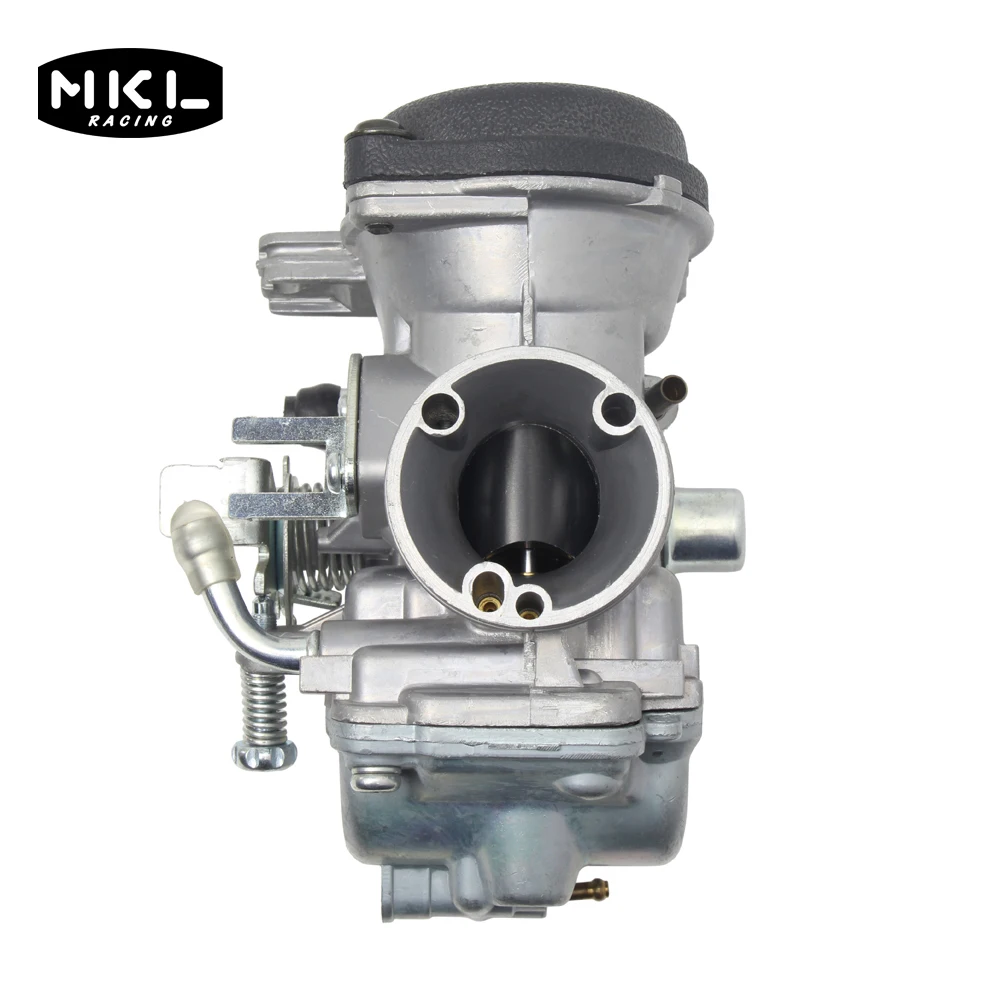 Motorcycle Dirt Bike BAJAJ150 Carburetor CARB 150CC BAJAJ Pulsar 150 image 5
