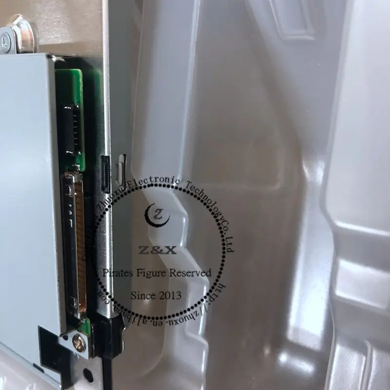 LQ104S1LG82 Brand New Original Tela LCD Industrial de 10,4 polegadas