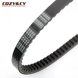 Scooter 799 19 28 CVT Drive Belt For Kymco Bet & Win Dink Classic LX 125 Grand MXER MXU 125cc 150cc 23100KKC2900 00127985