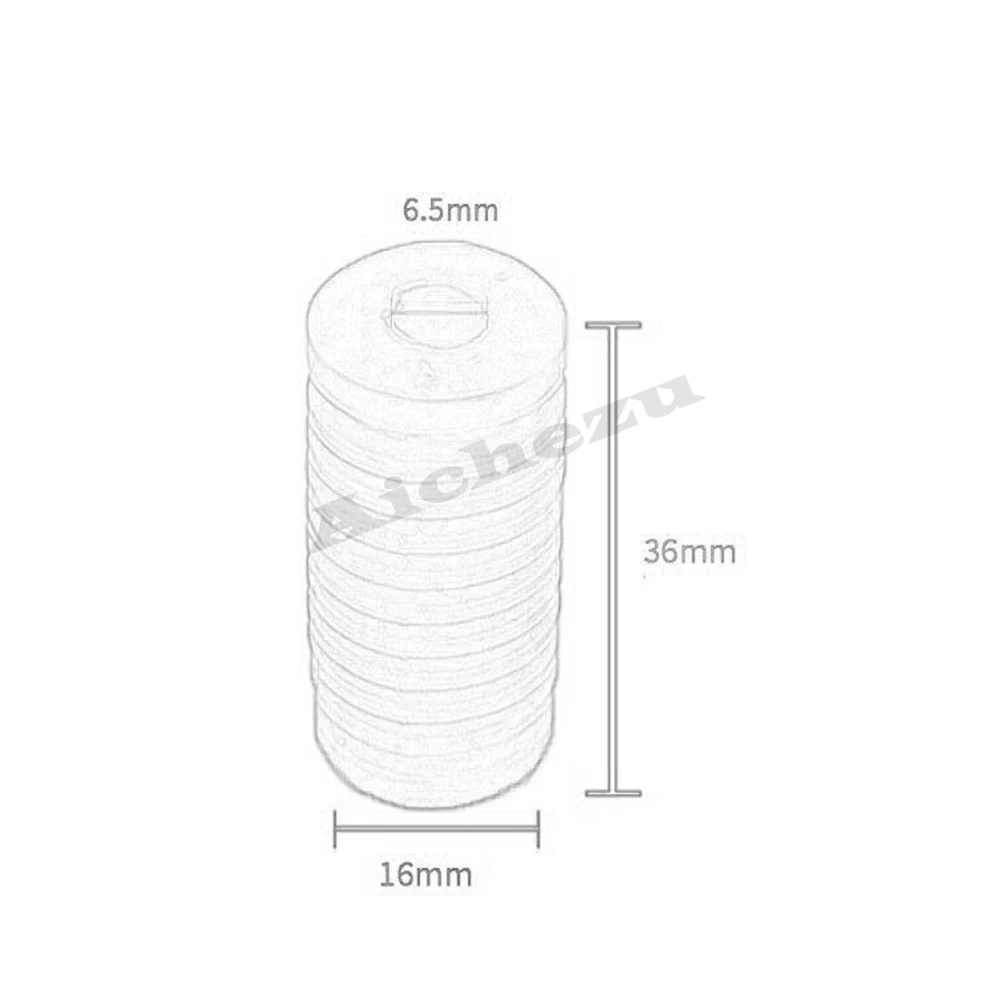GSX-R 600/GSX-R 750/GSX-R 1000 دراجة نارية والعتاد دواسة هلام السيليكا وسادة للمطاط القدم تعمل رافعة التحول لسوزوكي