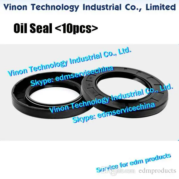 P932F000P19,S932N047P03,P932K002P47 for Mitsubishi QA,MP,MV,FX 34.067.012,2210002307,DA72600,DA726A,DEH0300,DEH03A (10pcs/bag)