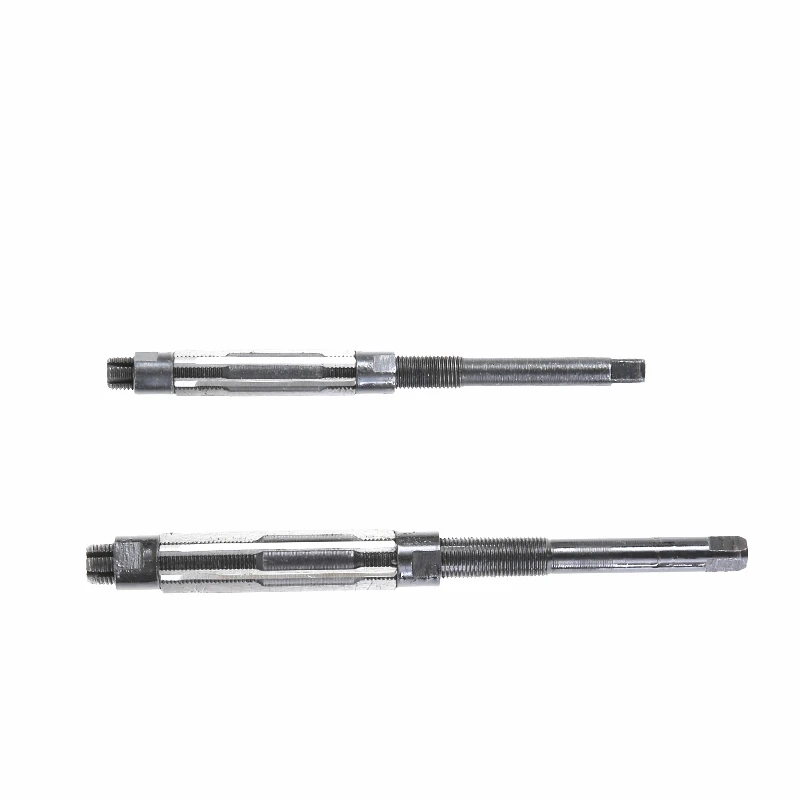 Imagem -04 - Reamer Manual Ajustável Ferramenta de Corte Máquina de Cortar 10 12 15 17 19 20 21 23 25 26 mm Peça