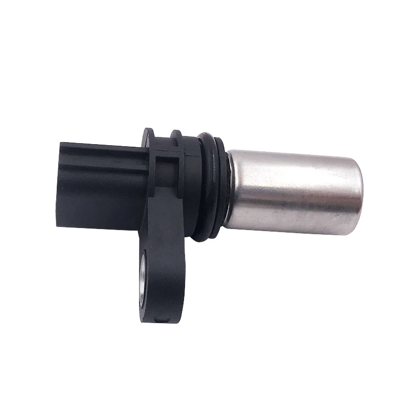 

GAK brand crankshaft and camshaft position sensor is suitable for Niss-ans Alt-imas Sent-ras 2.5L OEM 23731-6N21A 237316N21A