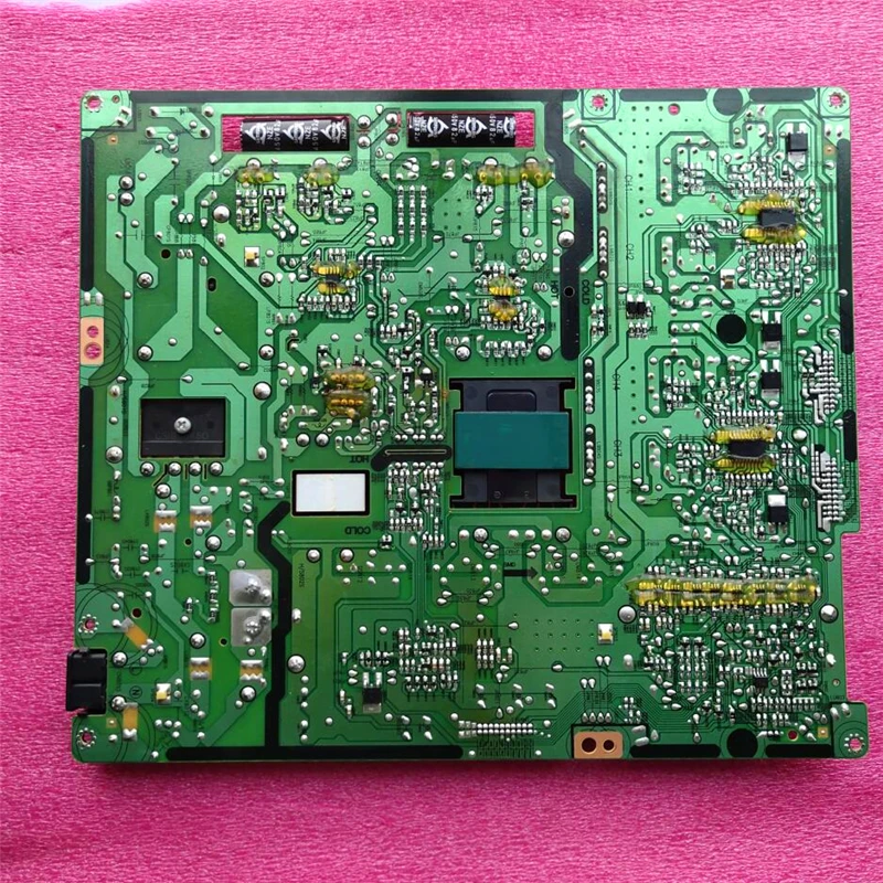 Original for  BN44-00523D BN44-00523B 00523A PD55B2QC_CDY UE55ES8000 UE55ES7000U UE55ES8090 UN55ES7100 power supply board