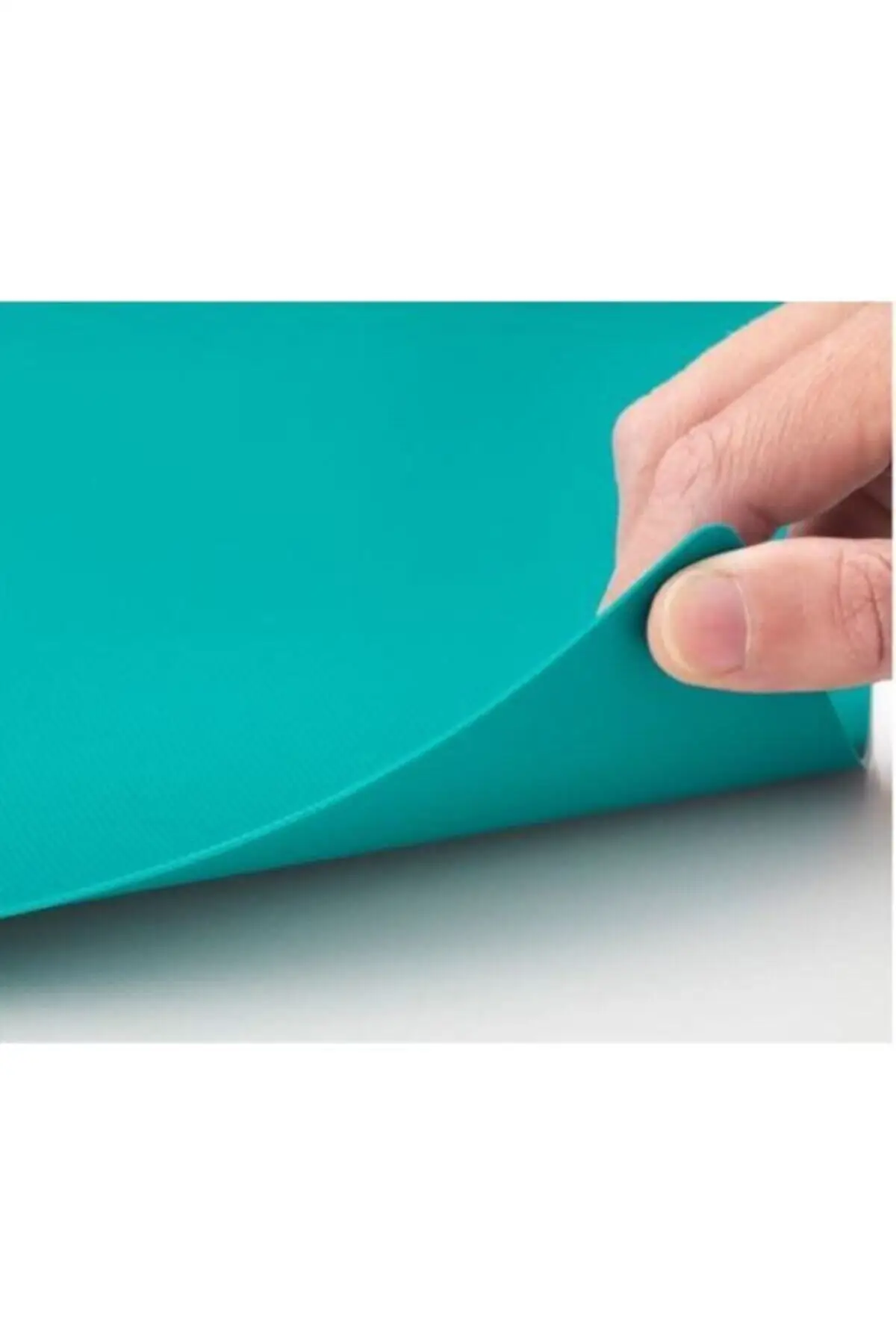 단단한 플라스틱 finfördeli 유연한 도마-2 개-28x36 cm