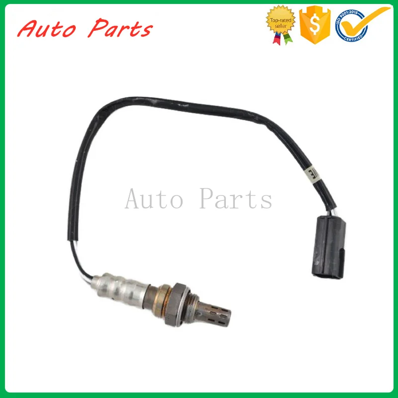 Oxygen sensor 96325533 96291099 96419315 ES20037 96418965 For Chevrolet Aveo Daewoo Mazda 626 MX-6 Xedos 6