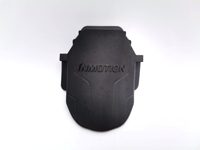 Rubber Mudguard For INMOTION V5 V5D V5F Unicycle Self Balance Scooter Splashproof Water Fender Part