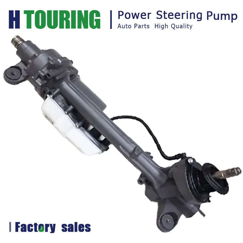 

Power steering rack 5N1423050Q 5N1909144L LHD For VW Tiguan Left hand drive