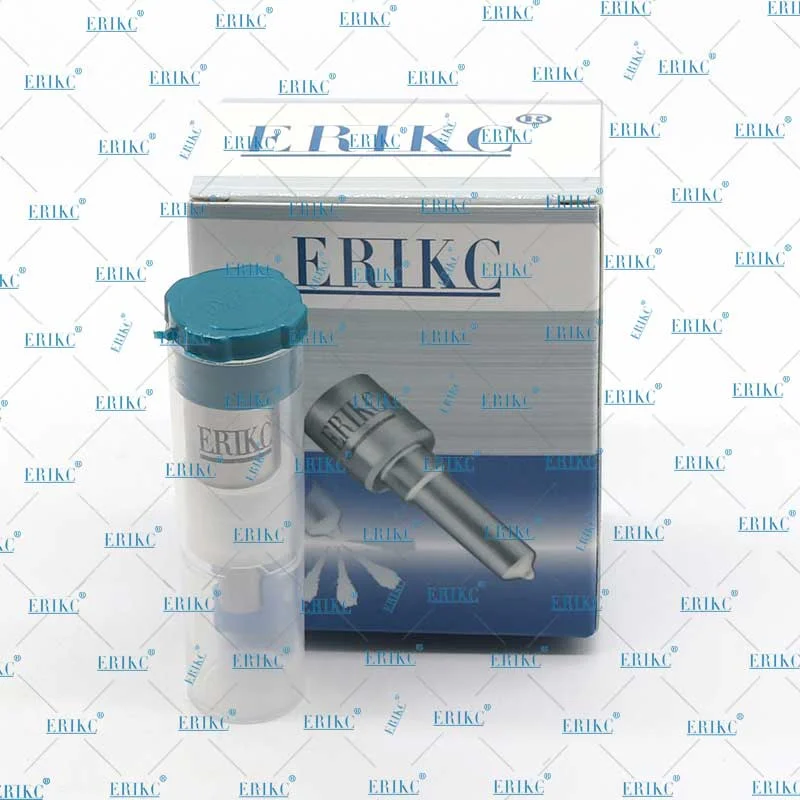 ERIKC DLLA146P2688 Diesel Oil Burner Nozzle DLLA 146 P 2688 High Pressure DLLA 146P 2688 For Bosch Injector