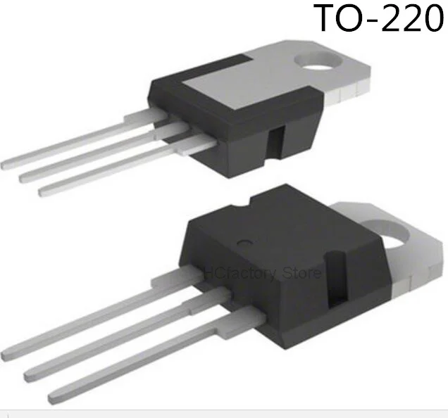 NEUE Original 5 teile/los STP60NS04ZB STP60NS04Z STP60NS04 P60NS04Z P60NS04 ZU-220 60A 40V Großhandel one-stop verteilung liste