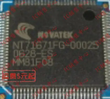 (2 peças) porcelana